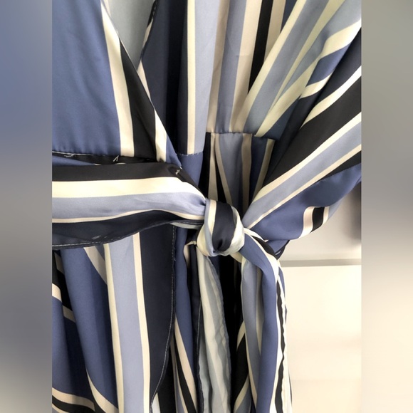 ZARA ROMPER - Picture 3 of 4